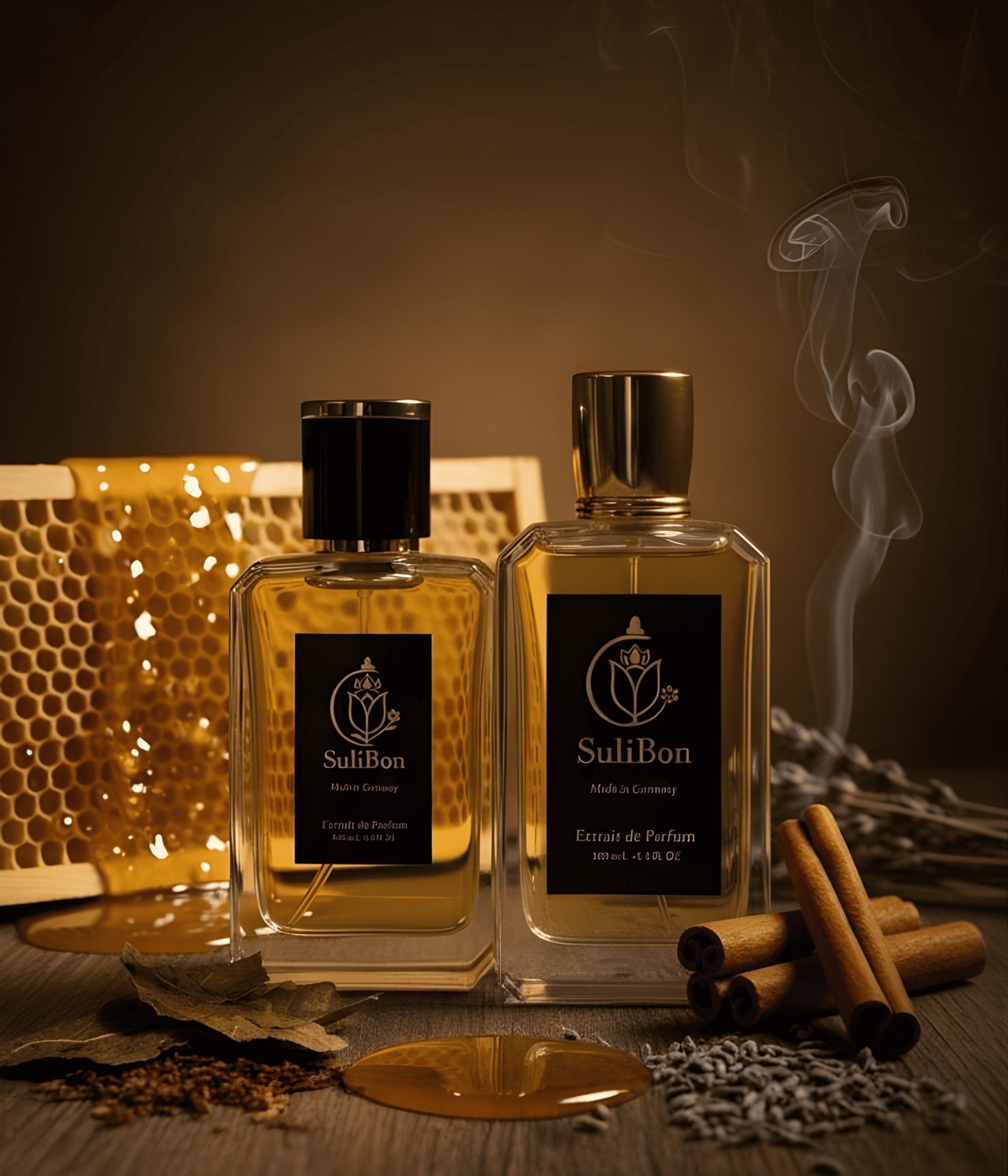 Die zeitlose Wahl für jeden